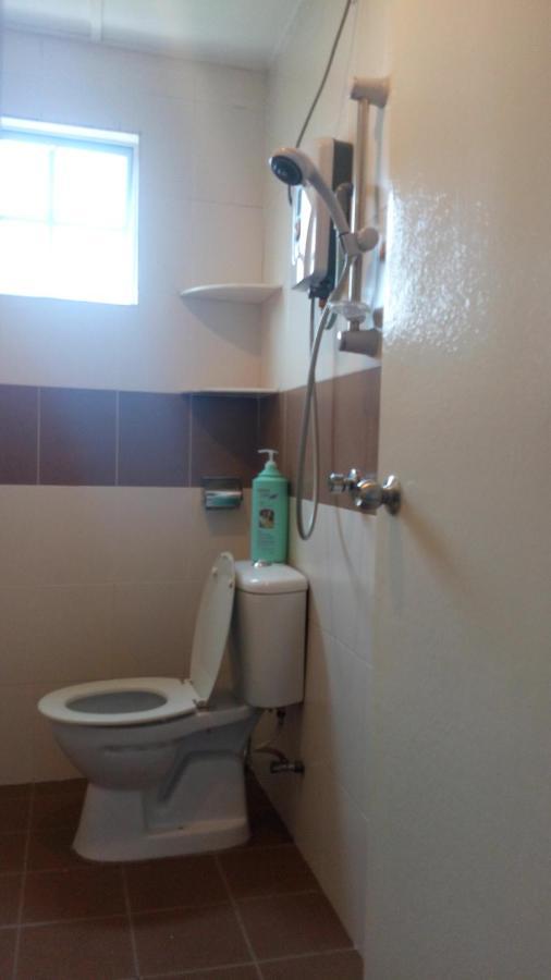 Mh313 Apartment Камерън Хайлендс Екстериор снимка